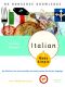 [Made Simple 01] • Italian Made Simple